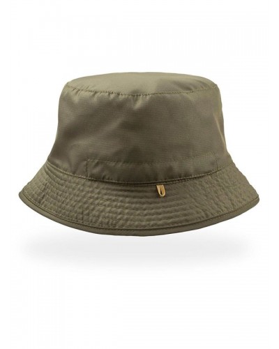 BUCKET POCKET ATBUPO