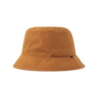 BUCKET POCKET-S ATBUPS