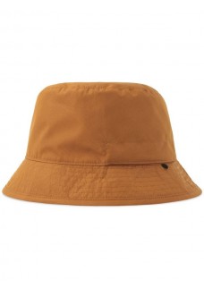 BUCKET POCKET-S ATBUPS