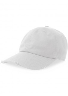 DAD HAT DESTROYED-S ATDHDS