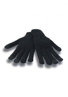GLOVES TOUCH ATGLTO