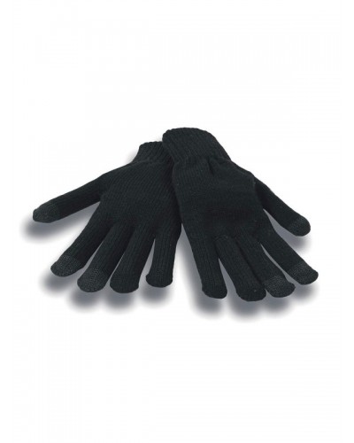 GLOVES TOUCH ATGLTO