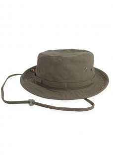 GLOBE TROTTER-S ATGLTS