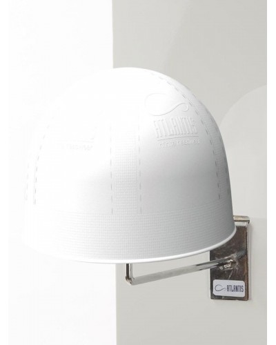 ATLANTIS ADULT PLASTIC DISPLAY ATLSUP011