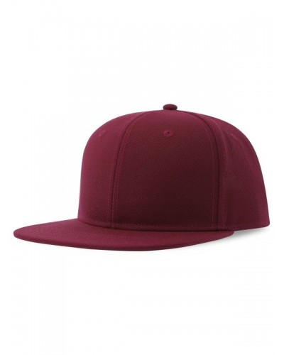 SNAP BACK-S ATSNAS
