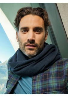 WIND SCARF-S ATWISS