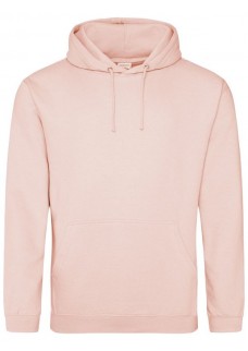 COLLEGE HOODIE JH001