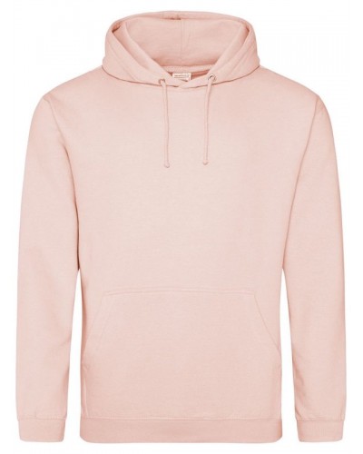 COLLEGE HOODIE JH001