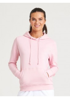 GIRLIE COLLEGE HOODIE JH001F
