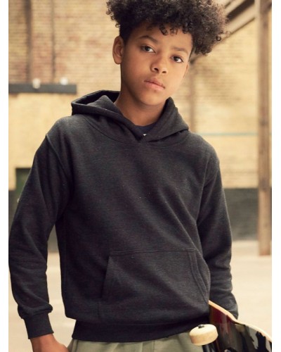 KIDS HOODIE JH001J