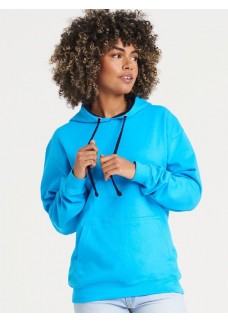 VARSITY HOODIE JH003