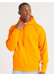 ELECTRIC HOODIE JH004