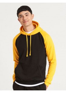 BASEBALL HOODIE JH009
