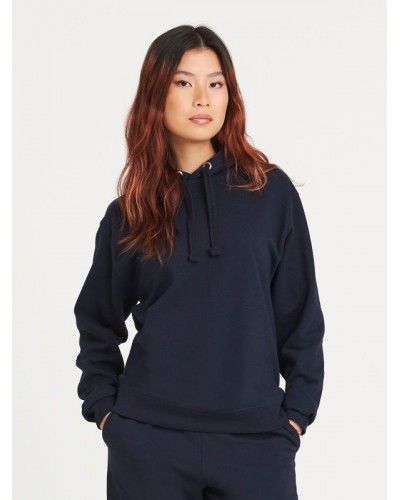 EPIC PRINT HOODIE JH011