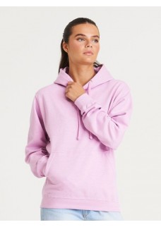 SURF HOODIE JH017