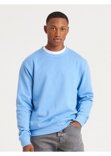 AWDIS SWEAT JH030