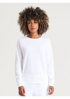 WOMEN’S AWDIS SWEAT JH030F