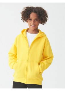 KIDS ZOODIE JH050J