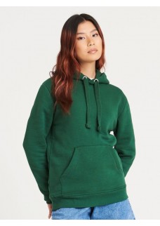 HEAVYWEIGHT HOODIE JH101