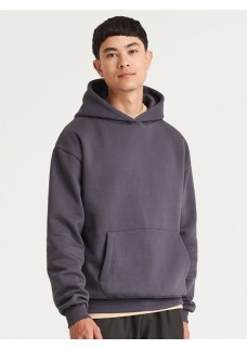 HEAVYWEIGHT SIGNATURE HOODIE JH120