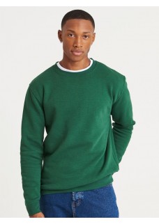 ORGANIC SWEAT JH230