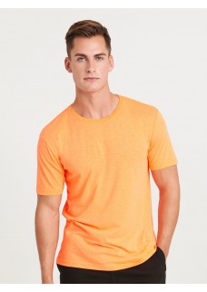 ELECTRIC TRI-BLEND T JT004