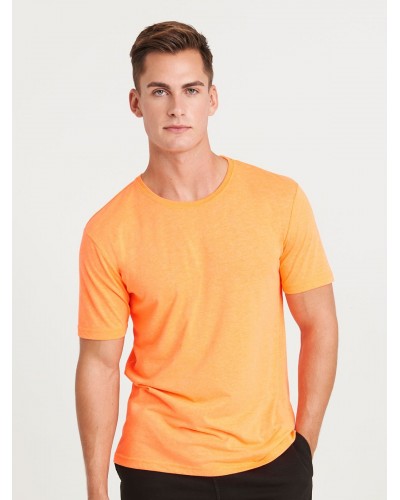 ELECTRIC TRI-BLEND T JT004
