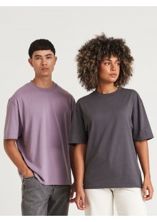 OVERSIZED 100 T JT009