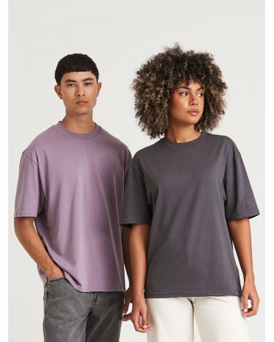 OVERSIZED 100 T JT009