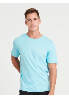 SURF T JT032