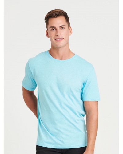 SURF T JT032