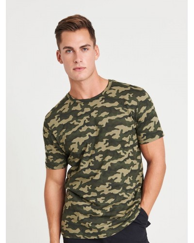 CAMO T JT034