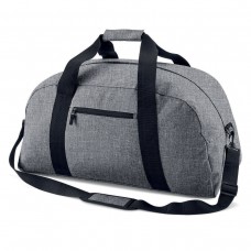 CLASSIC HOLDALL 600D POLIESTER