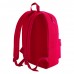 ESSENTIAL FASHION BACKPACK600D