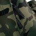 CAMO BACKPACK 600P 42X31X21