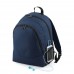 UNIVERSAL BACKPACK 600P