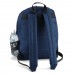 UNIVERSAL BACKPACK 600P