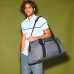CLASSIC HOLDALL 600D POLIESTER