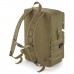 MOLLE TACT.BACKPACK 600D
