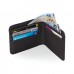 SUBLIMATION WALLET 24,5X9,5