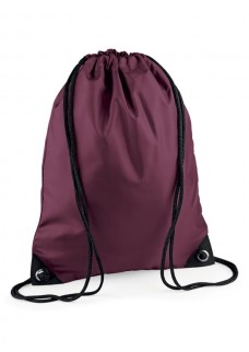 PREMIUM GYMSAC BG10