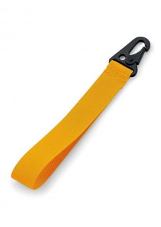 BRANDABLE KEY CLIP BG100