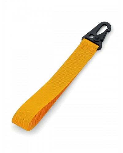 BRANDABLE KEY CLIP BG100
