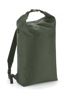 ICON ROLL-TOP BACKPACK BG115