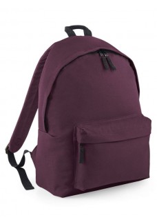 ORIGINAL FASHION BACKPACK BG125