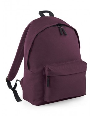 ORIGINAL FASHION BACKPACK BG125
