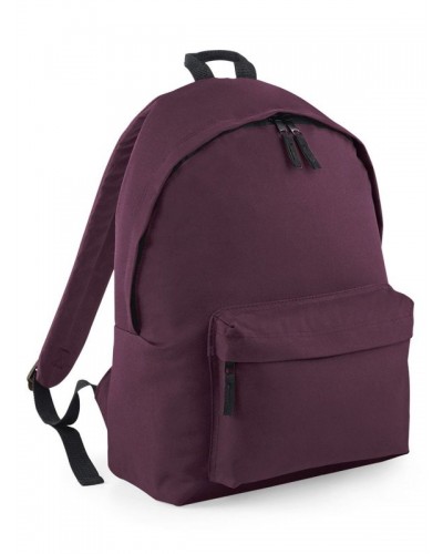 ORIGINAL FASHION BACKPACK BG125