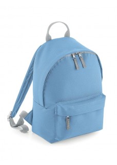MINI FASHION BACKPACK BG125S