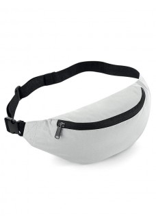 REFLECTIVE BELT BAG BG134