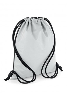 REFLECTIVE GYMSAC BG137